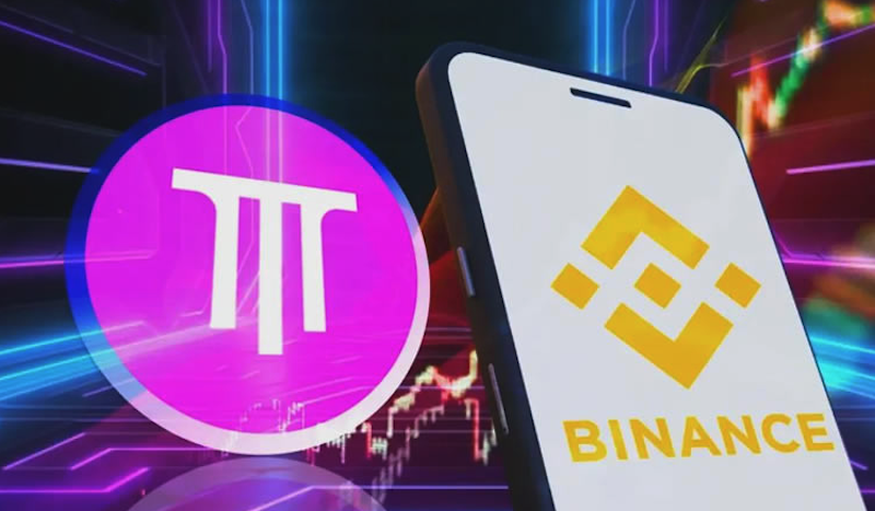 在哪里查看THT代币行情?购买THT加密货币的渠道有哪些 - php中文网